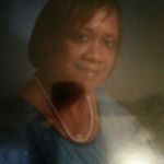 Profile Picture of Sharleen Smith (@sharleen.smith1) on Instagram