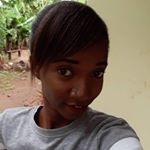 Profile Picture of Jeska Daniely Jeska Daniely (@jeskadanielyjeskadaniely) on Instagram