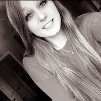 Profile Picture of Autumn Peck (@autumn-peck-1) on Quora