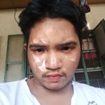 Profile Picture of Ralph Joshua Bonifacio Cordova (@ralph_bonifacio) on Instagram