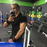 Profile Picture of Liam Kerr (@liam.kerr99) on Instagram