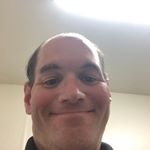 Profile Picture of Michael P Griffis (@micheal_griffis_30) on Instagram
