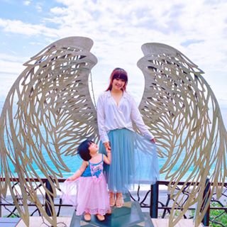 Profile Picture of 陳夢琪 (@&) on Facebook