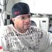 Profile Picture of Mario Parham (@mario.parham.1) on Facebook