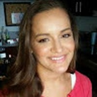 Profile Picture of Lauryn Wingate Andrew (@lauryn-wingate-andrew) on Quora