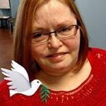 Profile Picture of Mary Margaret Upchurch (@upchurchmarymargaret) on Instagram