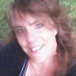 Profile Picture of Danielle Nicole Kreeger (@daniellekreeger) on Instagram