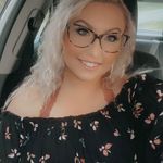 Profile Picture of Keri Mathis (@keri_dawnx3) on Instagram