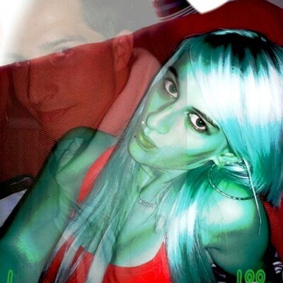 Profile Picture of Lucia Herrera (@luciaherrera26) on Twitter