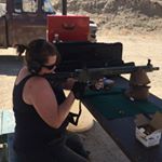 Profile Picture of Mel Rhodes (@melbelpollock) on Instagram