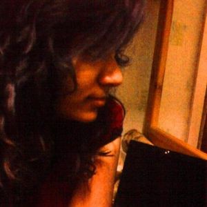 Profile Picture of Shangkary Subramaniam (@199846532) on Myspace