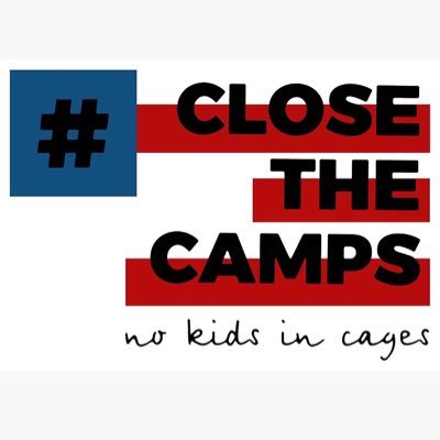 Profile Picture of Julio (@mena_jc) on Twitter