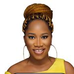 Profile Picture of Beddings Boss (@stuchbeddings) on Instagram