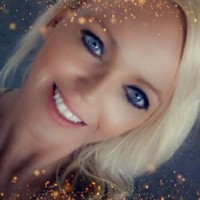 Profile Picture of Cassandra Bond Aitken (@cassandra-bond-aitken) on Quora