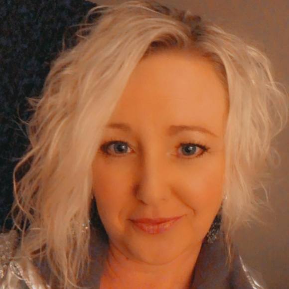 Profile Picture of Brandy Gillihan (@princess_tootie) on Poshmark