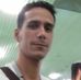 Profile Picture of Alejandro Sanchez Cespedes (@alejandro.sanchezcespedes) on Facebook