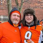 Profile Picture of Michael Swensen (@michael.swensen.9) on Instagram