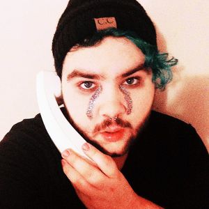 Profile Picture of Kyle Sanford (@kylesanfordmusic) on Myspace