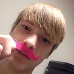 Profile Picture of Connor Willingham (@connor.willingham) on Instagram