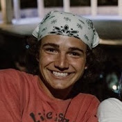 Profile Picture of Jacob Kendall (@jacobkendall6967) on Youtube