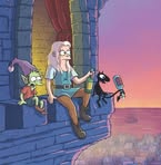 Profile Picture of Paige Cinco (@paige.cinco.9) on Facebook