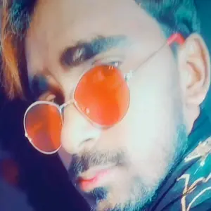 Profile Picture of Acter deepak Babu of (@ravanbabu1) on Tiktok