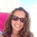 Profile Picture of Kim Vanderpool (@gigixtwo) on Pinterest