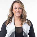 Profile Picture of Meredith Walter (@meredith_fitpro) on Instagram