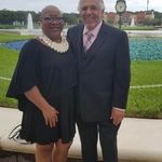 Profile Picture of Thad Smith (@thad.smith.376) on Instagram