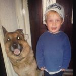 Profile Picture of David Overmars (@davidovermars1) on Instagram