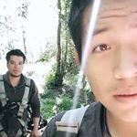 Profile Picture of Jacinto Rosales (@jacinto.rosales.948) on Instagram