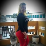 Profile Picture of Yajaira Ramírez Ramírez (@ramirezyajairaramirez) on Instagram