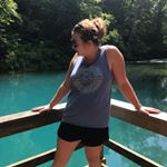 Profile Picture of Lillian Evans-Haywood (@lilliann.grace) on Instagram
