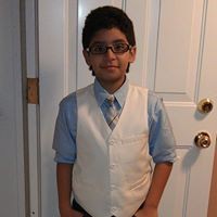 Profile Picture of Kenneth Vega (@kenneth-vega-1) on Quora