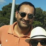 Profile Picture of Rosse (@xavier.rossello) on Instagram