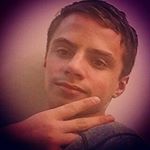 Profile Picture of Kenneth Rizack (@kennethrizack) on Instagram