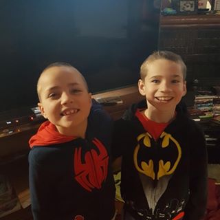 Profile Picture of David Schaafsma (@david.schaafsma.58) on Facebook