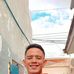 Profile Picture of Joshua Gutierrez (@joshua.gutierrez.1656) on Facebook