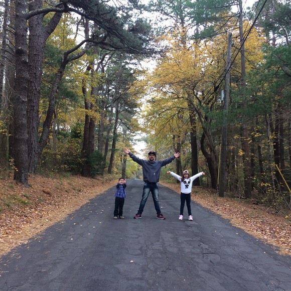 Profile Picture of David Nascimento (@davidimport) on Poshmark