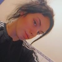 Profile Picture of April New (@april-new-10) on Quora