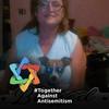 Profile Picture of karenlemley690 (@@karenlemley690) on Tiktok