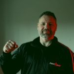 Profile Picture of Steven Küchler 🥊 Mr. Hollywood (@steven_kuechler) on Instagram