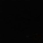 Profile Picture of Omelio Alexander (@omelioalexander) on Instagram