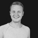 Profile Picture of Philipp Baumann (@philipp.baumann) on Instagram