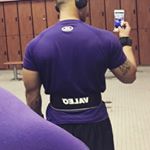 Profile Picture of Michael Danny Rivera (@michaeldannyrivera.inc) on Instagram