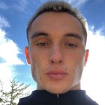 Profile Picture of Scott Murray (@scott.murray17) on Instagram