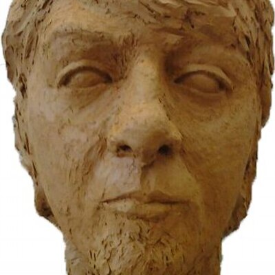 Profile Picture of TutanComeOn (@JacobBaal) on Twitter