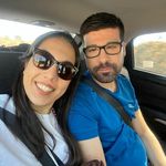 Profile Picture of JUAN ANTONIO GARRIDO TERRÓN (@juanantoniogarridoterron) on Instagram