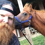 Kody Allen - Instagram Profile Picture of Kody Allen (@kody.r.allen) on Instagram