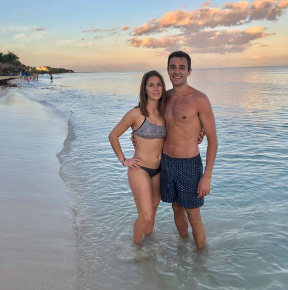 Profile Picture of Jordan Sperling (@jordan_s_15) on Poshmark